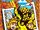 Secret Wars II (UK) Vol 1 36