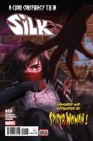 Silk Vol 2 15