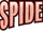 Spider-Geddon Vol 1