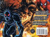 Spider-Man: Heroes & Villains Collection Vol 1 56