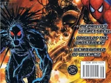 Spider-Man: Heroes & Villains Collection Vol 1 56