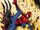 Spider-Man Vol 3 2