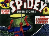 Spidey Super Stories Vol 1 36