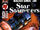 Star Slammers Vol 1 4