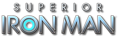 Superior Iron Man (2014) logo2.png