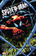 Superior Spider-Man Omnibus