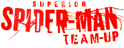 Superior Spider-Man Team-Up Vol 1 (2013–2014) | Marvel Database | Fandom