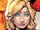 Susan Storm (Earth-TRN922)