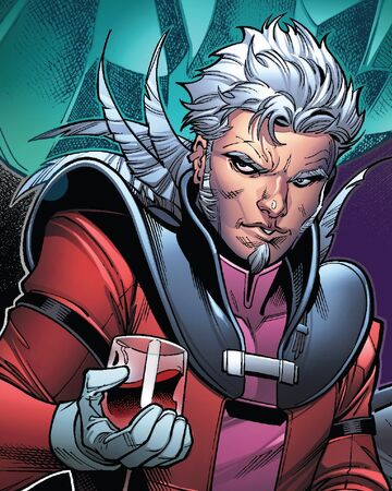 Taneleer Tivan Earth 616 Marvel Database Fandom