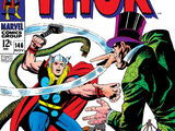 Thor Vol 1 146