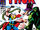Thor Vol 1 146.jpg