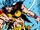 Tomar (Earth-616) from Conan the Barbarian Vol 1 3 0001.jpg