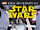 True Believers: Star Wars - Rebel Jail Vol 1 1