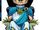 Uatu (Earth-616) from Reckoning War Trial of the Watcher Vol 1 1 001.jpg
