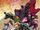 Uncanny X-Men Vol 4 6 Lashley Connecting Variant Textless.jpg