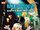 Uncle Scrooge: Earth's Mightiest Duck Vol 1 1