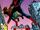Comics:L'Uomo Ragno Classic 1