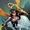 Valkyrie: Jane Foster Vol 1 4