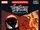 Venom Original Sin Infinity Comic Vol 1 2.jpg
