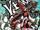 Venom Vol 5 22