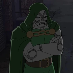Victor von Doom (Earth-12041) from Marvel's Avengers Assemble Season 1 4 010.jpg