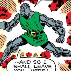 Victor von Doom (Earth-82633) from What If? Vol 1 33 0001.jpg