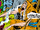 Volla (Earth-616) from Thor Vol 1 127 001.png