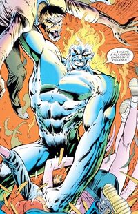Walter Destine (Earth-616) from ClanDestine Vol 1 1 0001