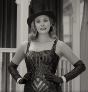 Wanda Maximoff (Earth-199999) from WandaVision Season 1 2 001.png