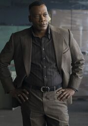 Willis Stryker (Earth-199999) from Marvel's Luke Cage Season 1 12.jpg