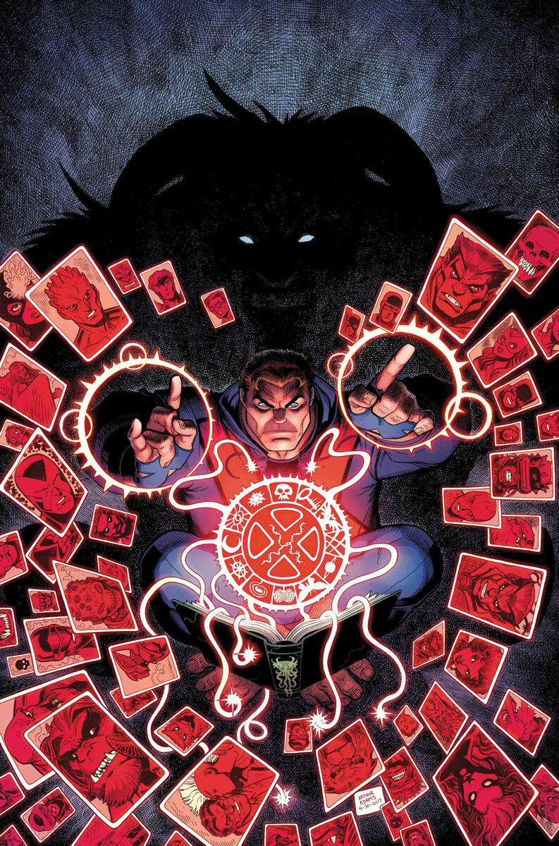 Henry Mccoy Earth 616 Marvel Database Fandom Henry Mccoy Earth 616 Marvel Database Fandom