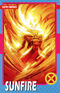 X-Men Vol 6 4 New Line-Up Trading Card Variant.jpg