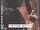 Comics:Punisher MAX 12