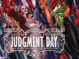 A.X.E.: Judgment Day Vol 1 6