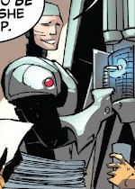 Abner Jenkins (Earth-TRN1159) from Fantastic Four Vol 6 35 001