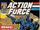 Action Force Special Vol 1