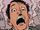 Adolf Hitler (Earth-14534)