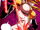 Aiko Miyazaki (Earth-616) Big Hero 6 Vol 1 3 001.jpg