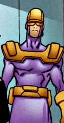 Alec Thorne (Earth-2530) from Alpha Flight Vol 3 11 001