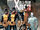 All-New X-Men TPB Vol 1 1 Yesterday's X-Men.jpg