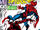 Amazing Spider-Man Vol 1 361.jpg