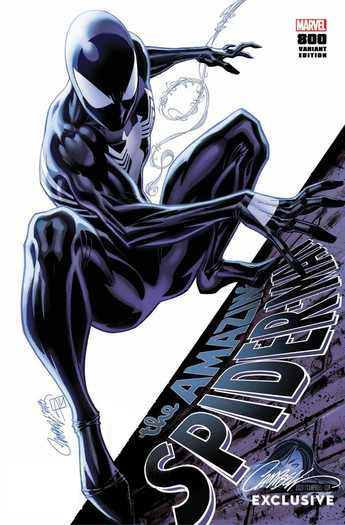 Heft (JSC Exclusive Variant I Variant)