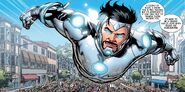 Anthony Stark (Earth-616) from Superior Iron Man Vol 1 2 002
