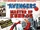 Avengers (UK) Vol 1 48