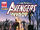 Avengers / Invaders Vol 1 6