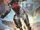 Avengers World Vol 1 2