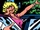 Bambi Long (Earth-616) from Infinity Gauntlet Vol 1 1 001.png