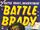 Battle Brady Vol 1 14