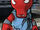 Benjamin Reilly (Scarlet Spider-Ham) (Earth-TRN461) from Spider-Man Unlimited (video game) 001.jpg