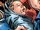 Benjamin Richard Parker(Earth-TRN963) from Spider-Girl Vol 1 90 001.jpg